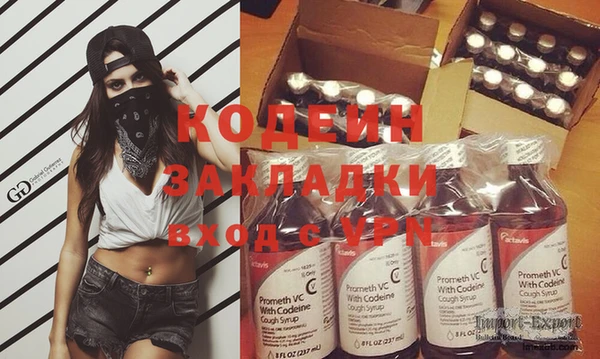 сатива Заволжье