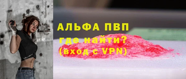 сатива Заволжье