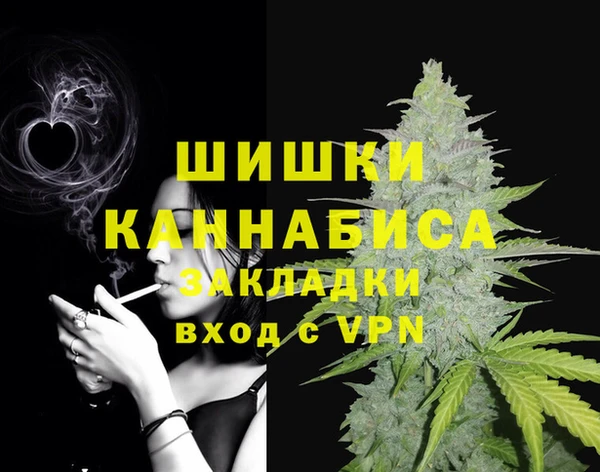 эйфоретик Заводоуковск