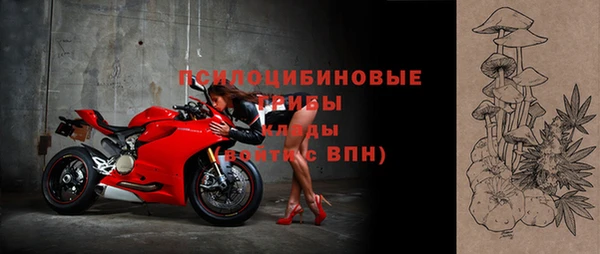сатива Заволжье